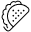 healthImage